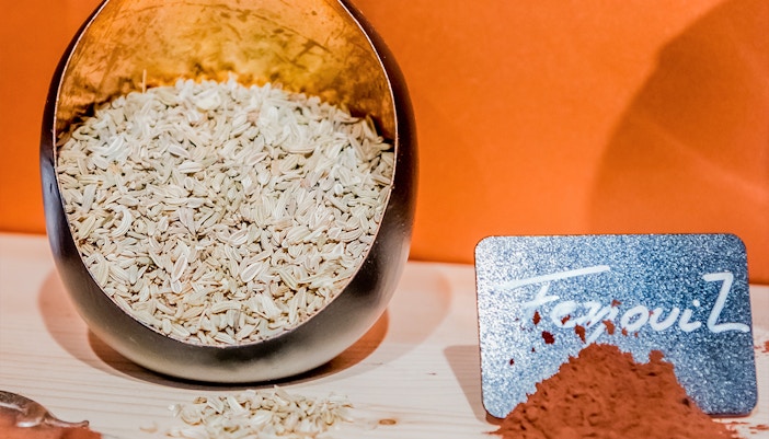 chocolate museum barcelona