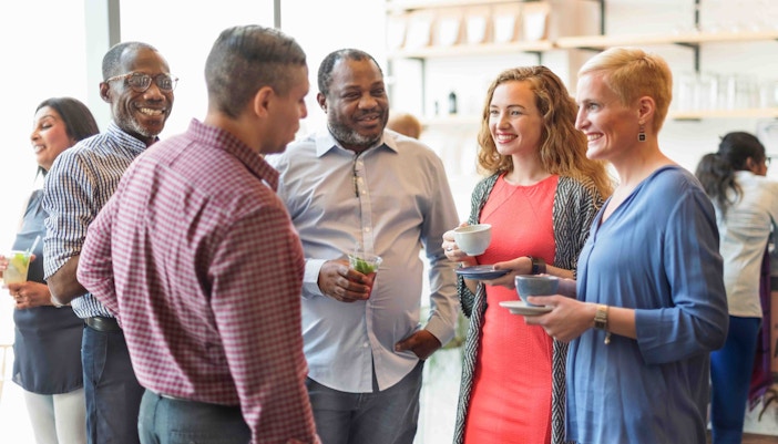 Intrepid Museum Events