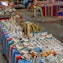 Shop in Local Markets