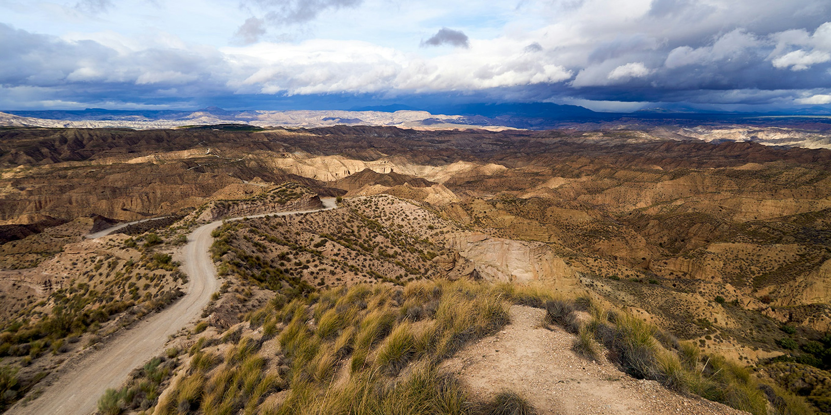 Get the Best Deals on Granada Attraction Tickets