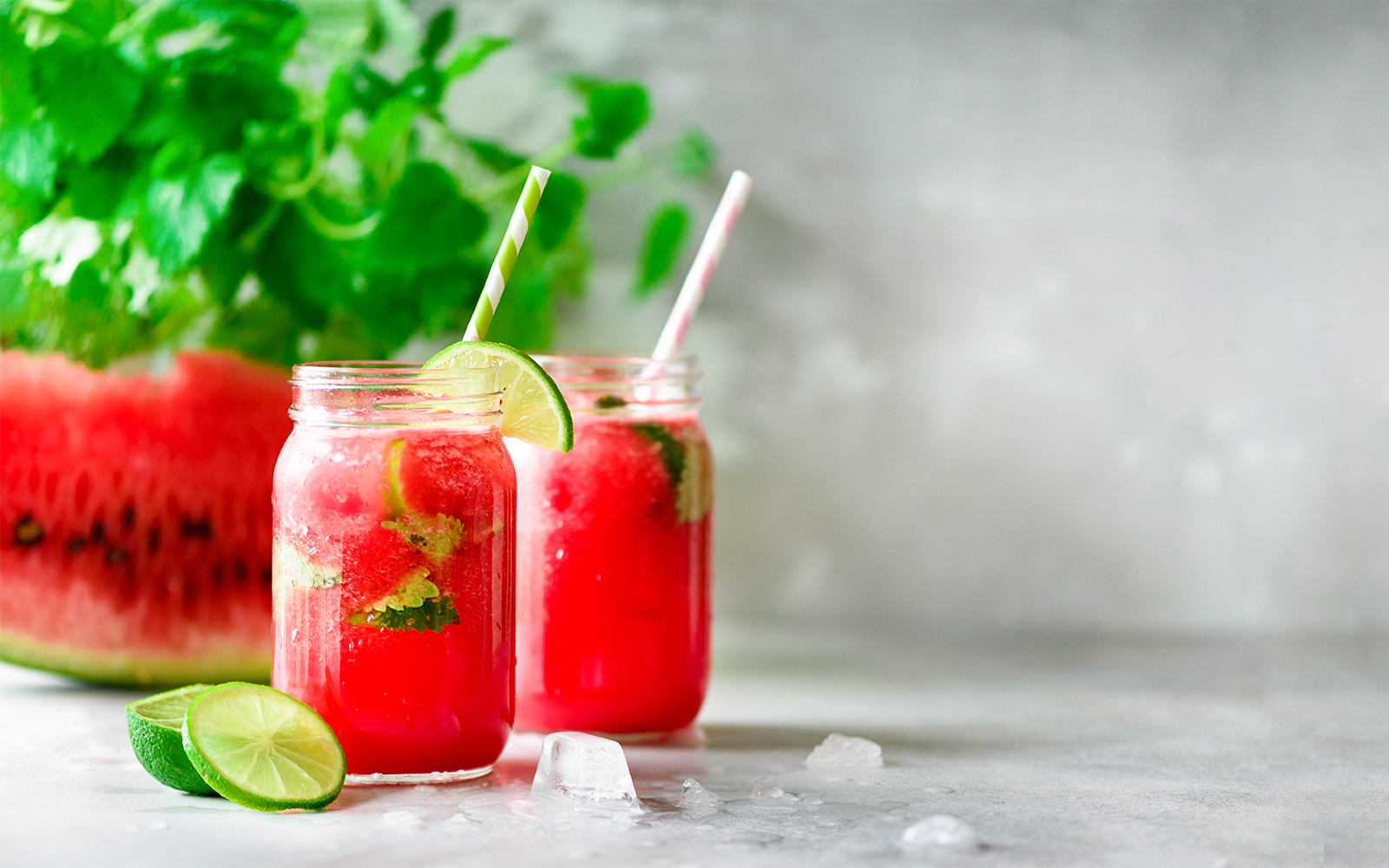 refeição sunway lagoon