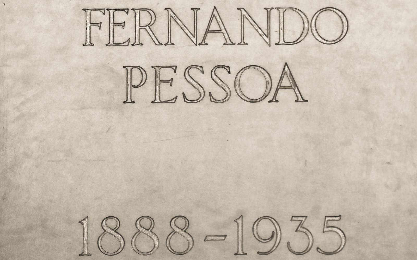 Jeronimos Monastery Burials