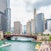 Chicago Riverwalk