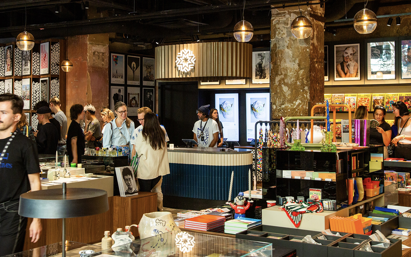 fotografiska berlin biletleri-10