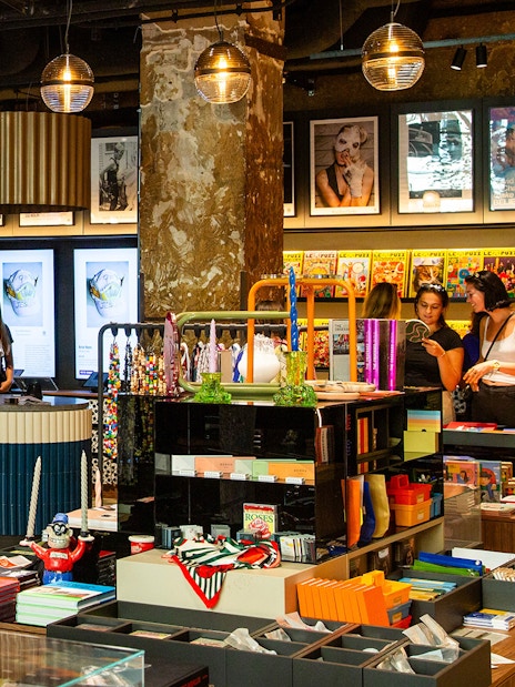 fotografiska berlin billetter-10