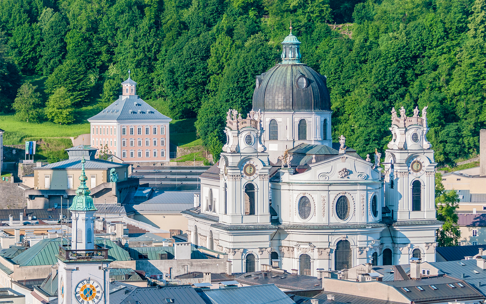 Üniversite Kilisesi