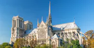 10 Interesuj cych Fakt w Na Temat Notre Dame We Francji 10 Interesuj cych Fakt w Na Temat Notre Dame We Francji