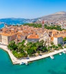 Trogir