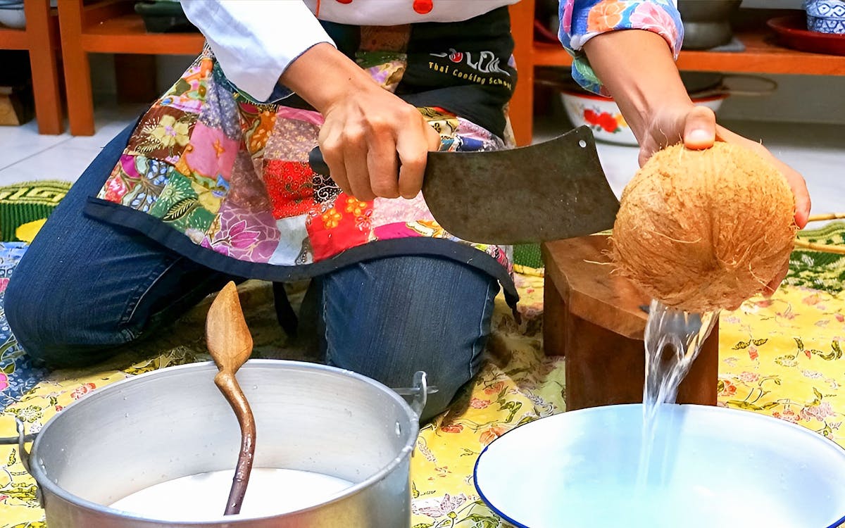 thai cooking class in bangkok-7 thai cooking class in bangkok-7