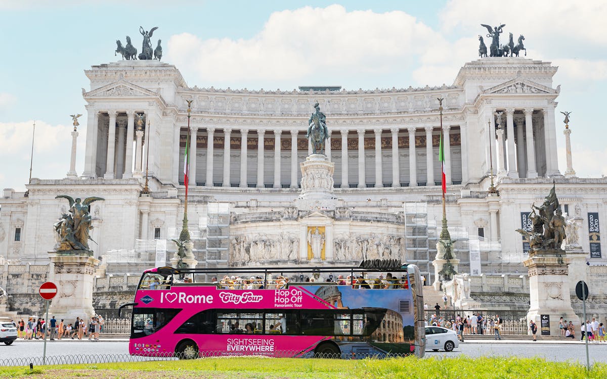 combo: rome's ghosts & mysteries tour + 24-hr hop-on hop-off tour of rome-17 combo: rome's ghosts & mysteries tour + 24-hr hop-on hop-off tour of rome-17