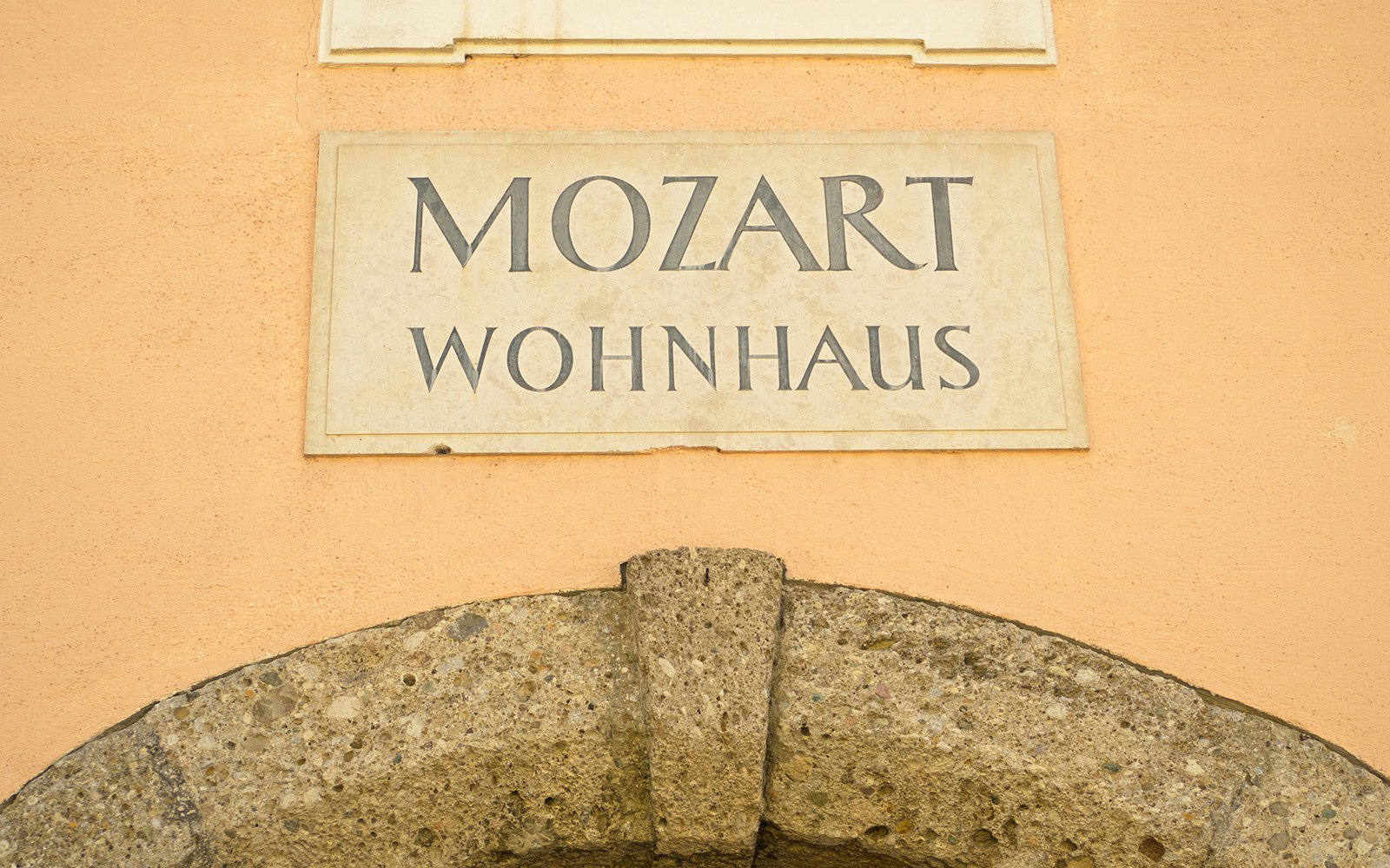 Carousel gallery image for Mozart Residence