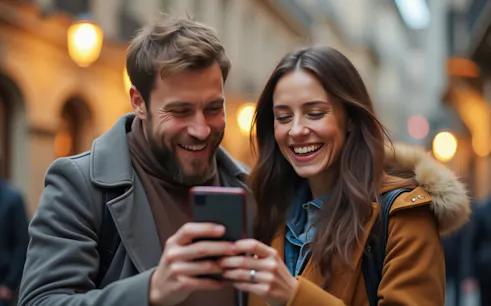 caça ao tesouro autoguiada por viena com o celular-1