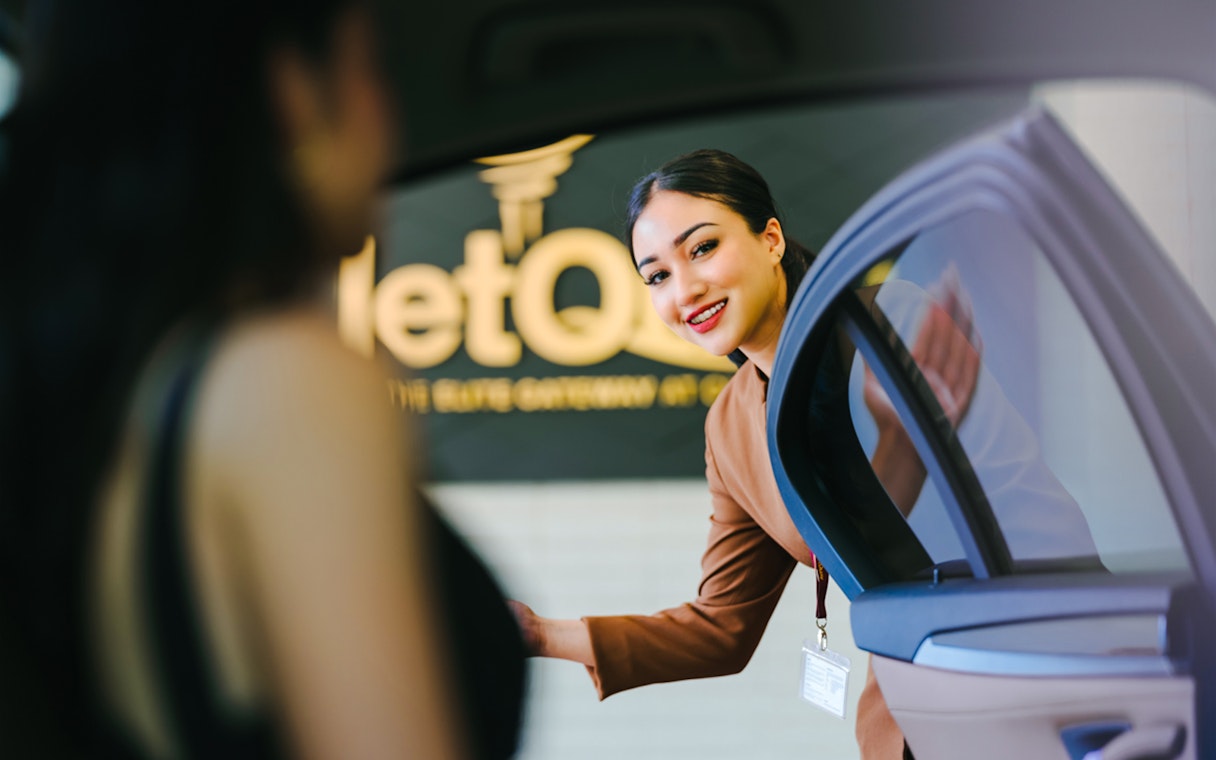 billets pour le salon vip quayside (terminal vip, zone publique)-1