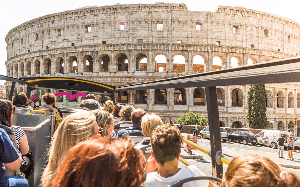 combo: rome's ghosts & mysteries tour + 24-hr hop-on hop-off tour of rome-14 combo: rome's ghosts & mysteries tour + 24-hr hop-on hop-off tour of rome-14