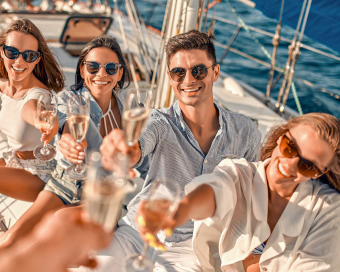 From Athens: Metopi, Agistri & Aegina Islands Full-Day Cruise with Lunch & Drinks