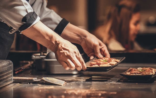 florence florentine steak cooking class with professional chef and unlimited wine-3