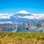 Hakone Ropeway