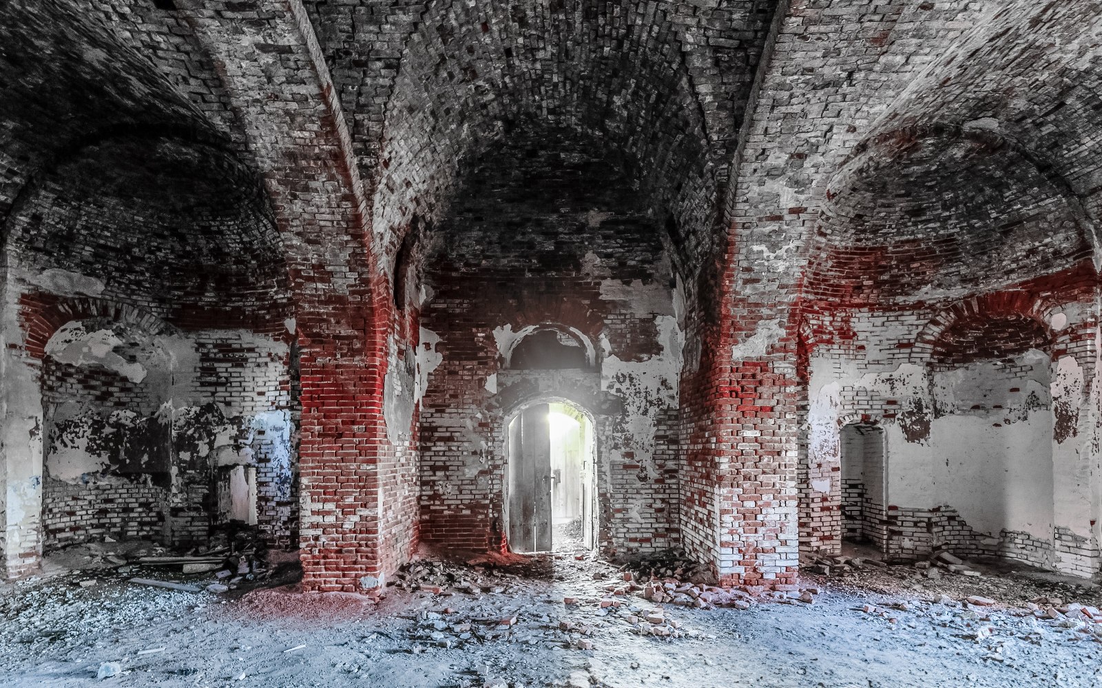 Tickets für Edinburgh Castle