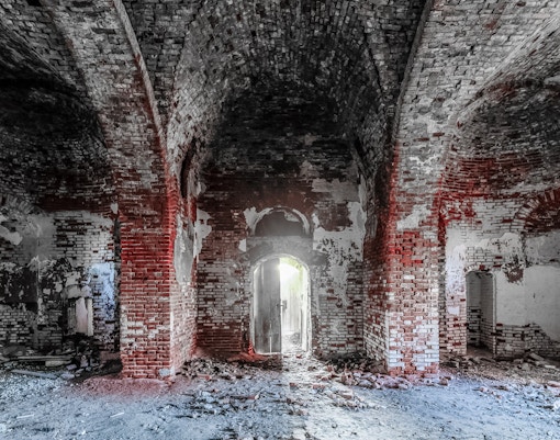 Tickets für Edinburgh Castle