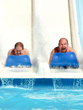Knott'S Soak City Tickets