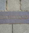 Gedenkstätte Berliner Mauer