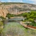 Vouliagmeni-meer