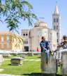 Zadar