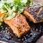 Restaurant Caviar