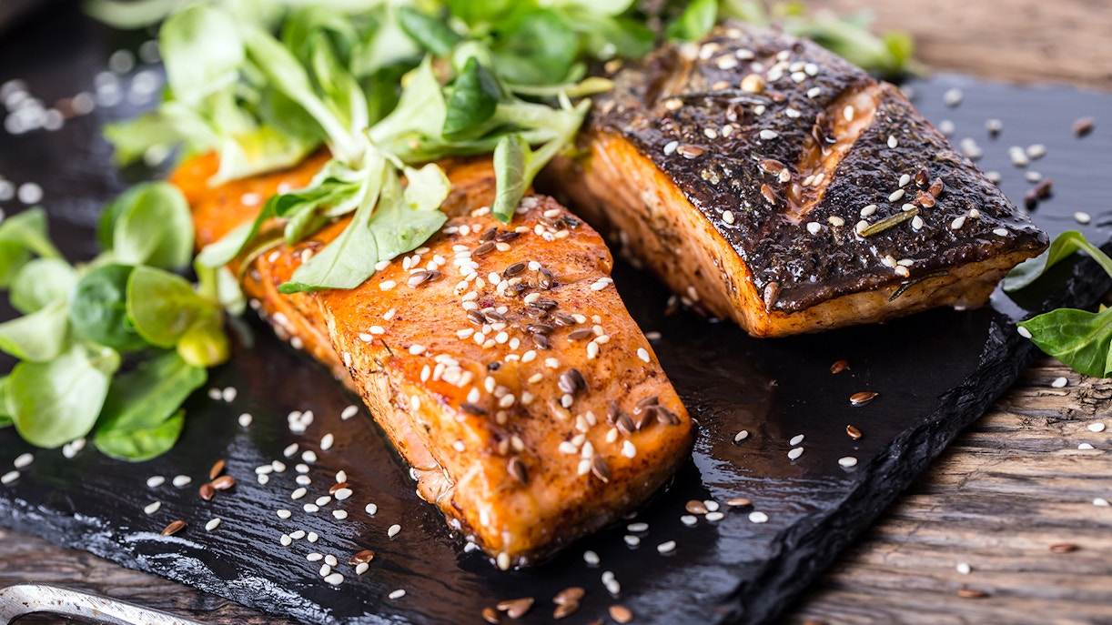 https://cdn-imgix.headout.com/media/images/73f3ec076fef7fc2406b4a626614a2d9-Grilled%20fish.jpg