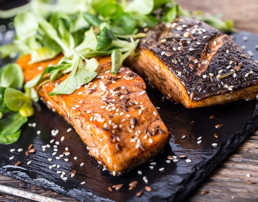 Labula  - Wild Wild Wet Restaurants