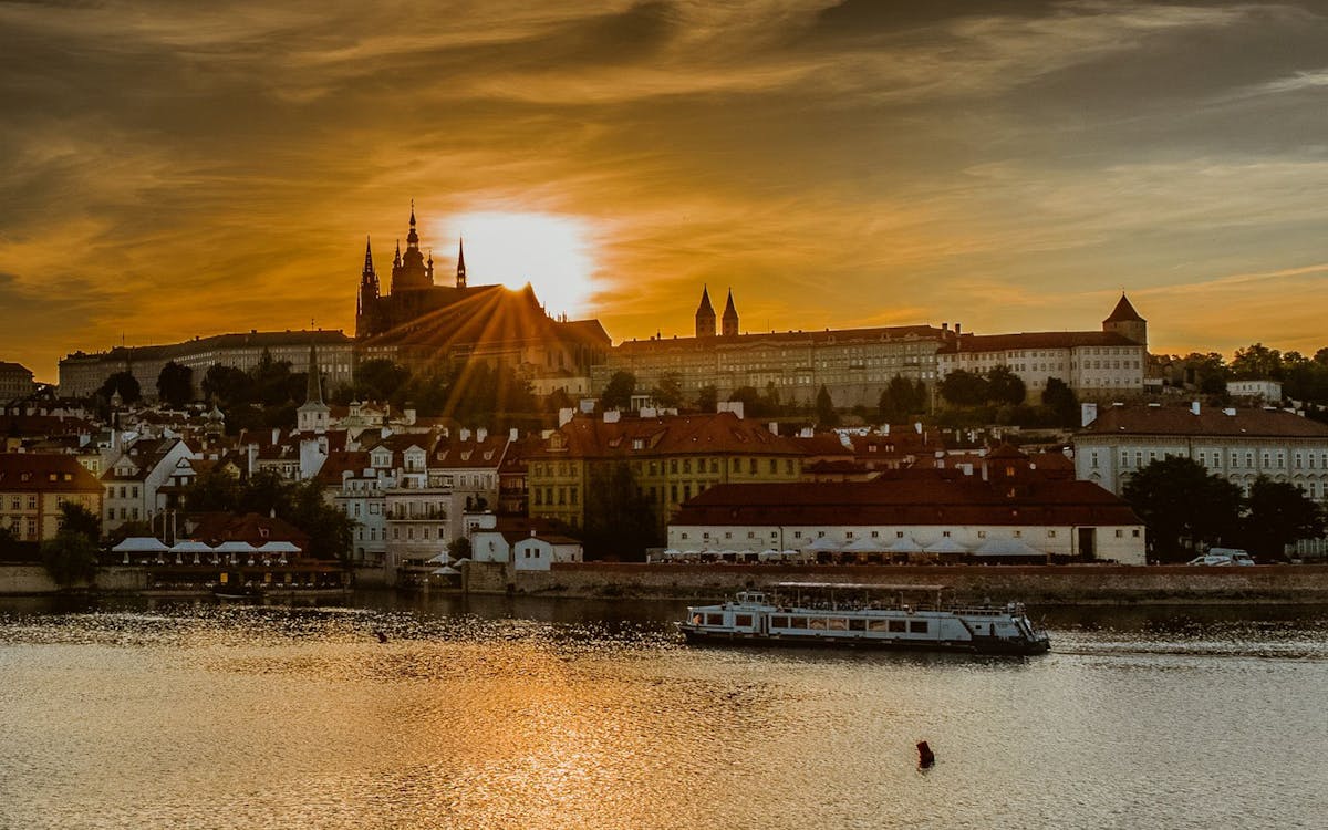 combo: wow show black light theater + sightseeing cruise in prague tickets-7 combo: wow show black light theater + sightseeing cruise in prague tickets-7