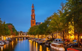 Westerkerk