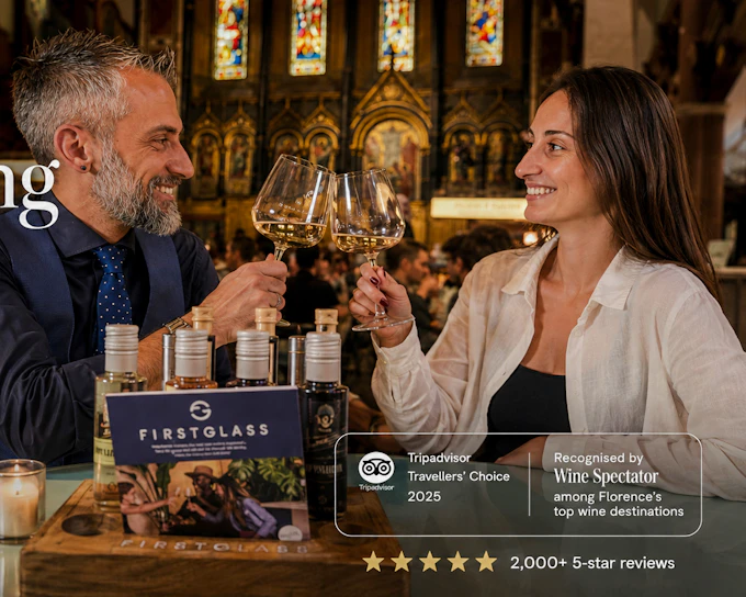 London Italian Wine Tasting at Mercato Mayfair