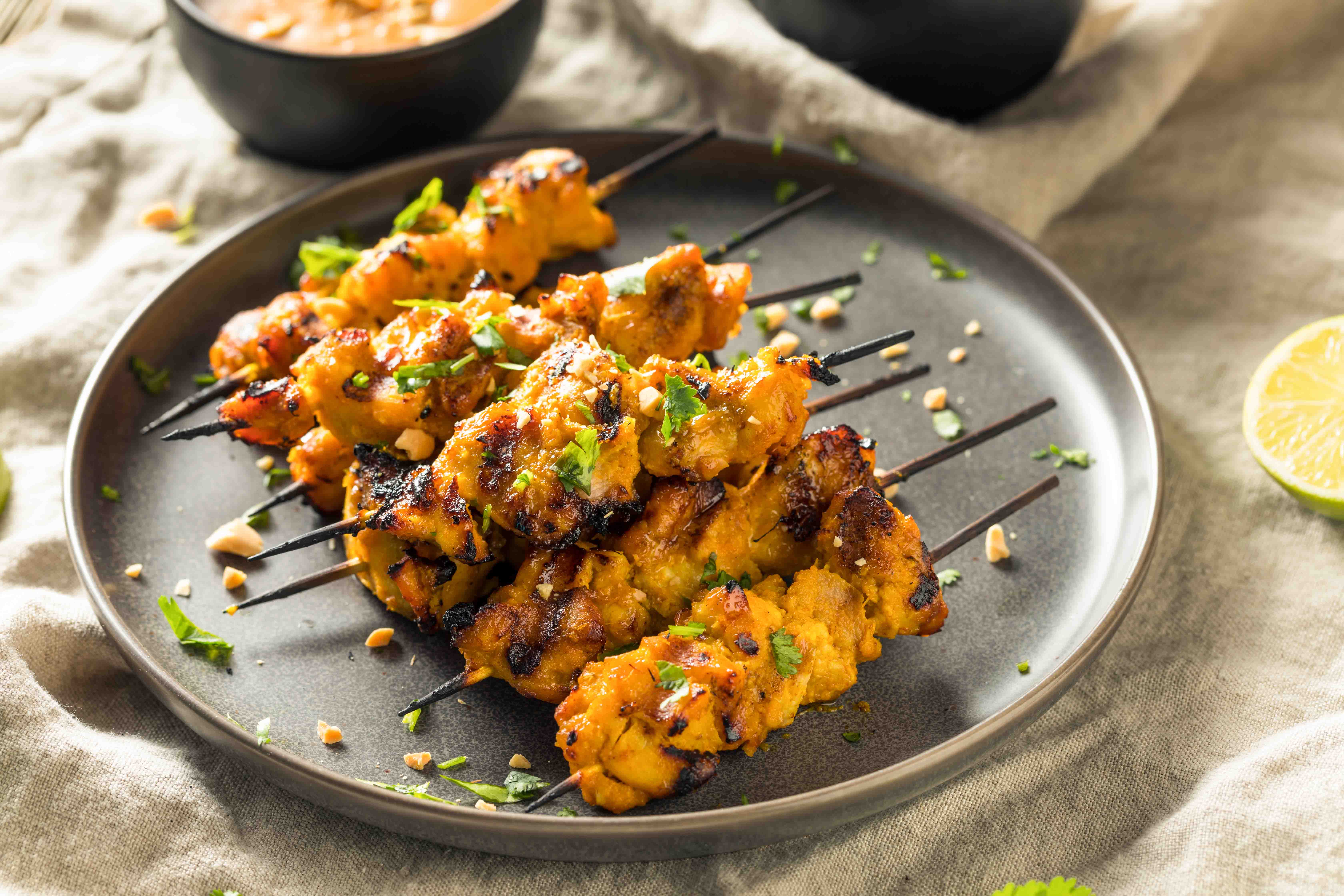 Adventure Waterpark Desaru Coast tickets -  Food & Drinks