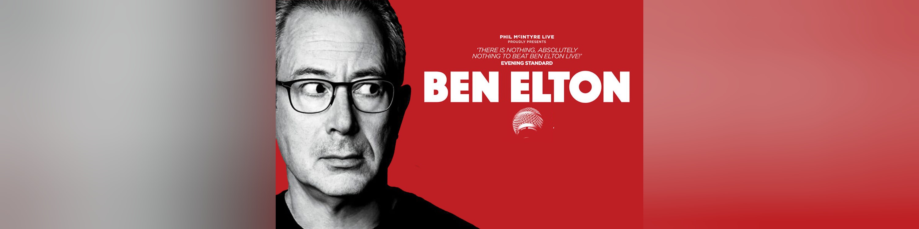 Ben Elton Tickets London Plays Harold Pinter Theatre