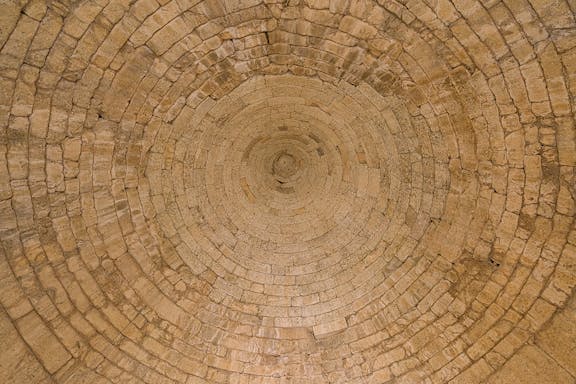 nafplio-mycenae-epidaurus day tour from athens-6