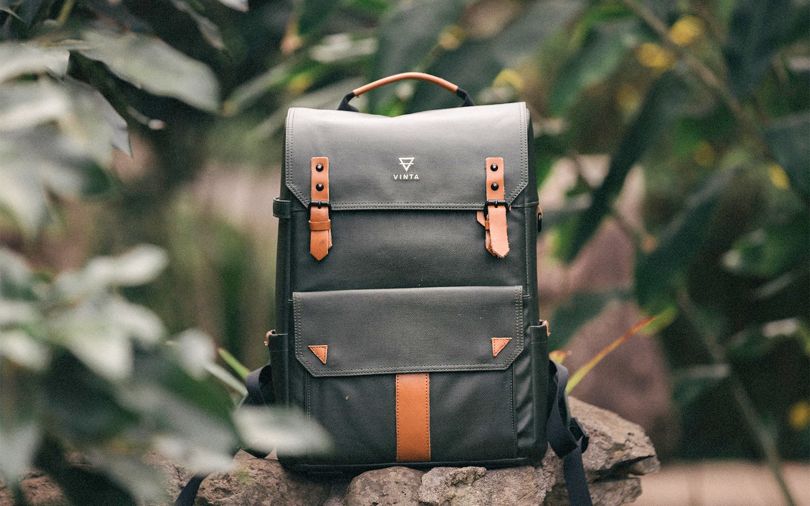 What to carry - Skydive Wollongong