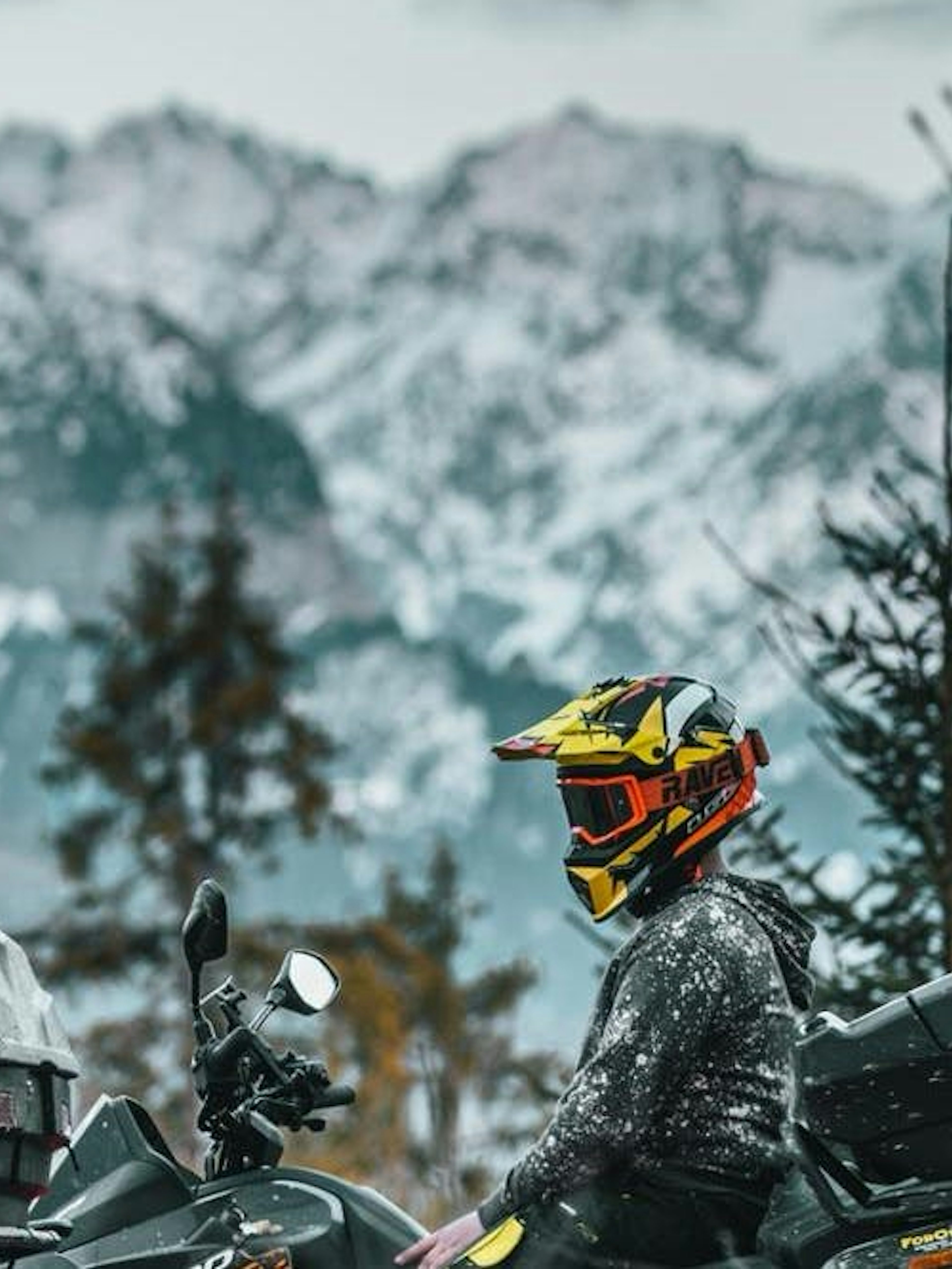 tour in giornata a zakopane con giro in quad, falò in stile highlander e attività a scelta, con trasferimenti da cracovia-1