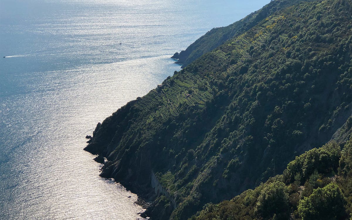 guided tour of cinque terre by boat with skipper from la spezia-6 guided tour of cinque terre by boat with skipper from la spezia-6