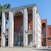 La Triennale di Milano