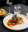 Altitude Dining at Eureka 89