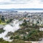 Cidades de Rotorua