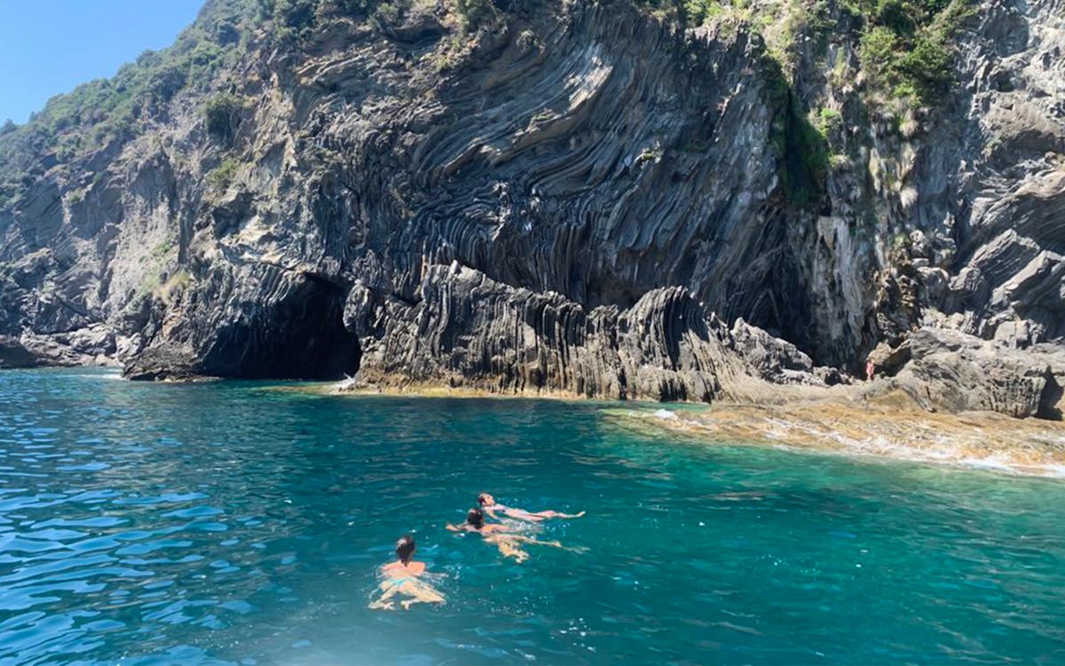 guided tour of cinque terre by boat with skipper from la spezia-8 guided tour of cinque terre by boat with skipper from la spezia-8
