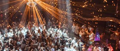 club chinois ibiza dress code Club Chinois Dresscode
