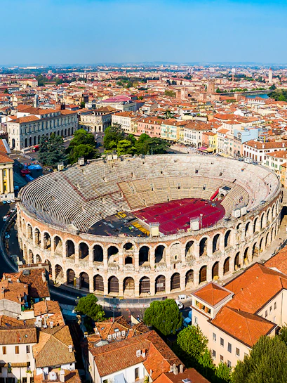 Verona