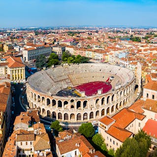 Things To Do In Verona: Attractions, Tours, Activities in 2026 | Headout