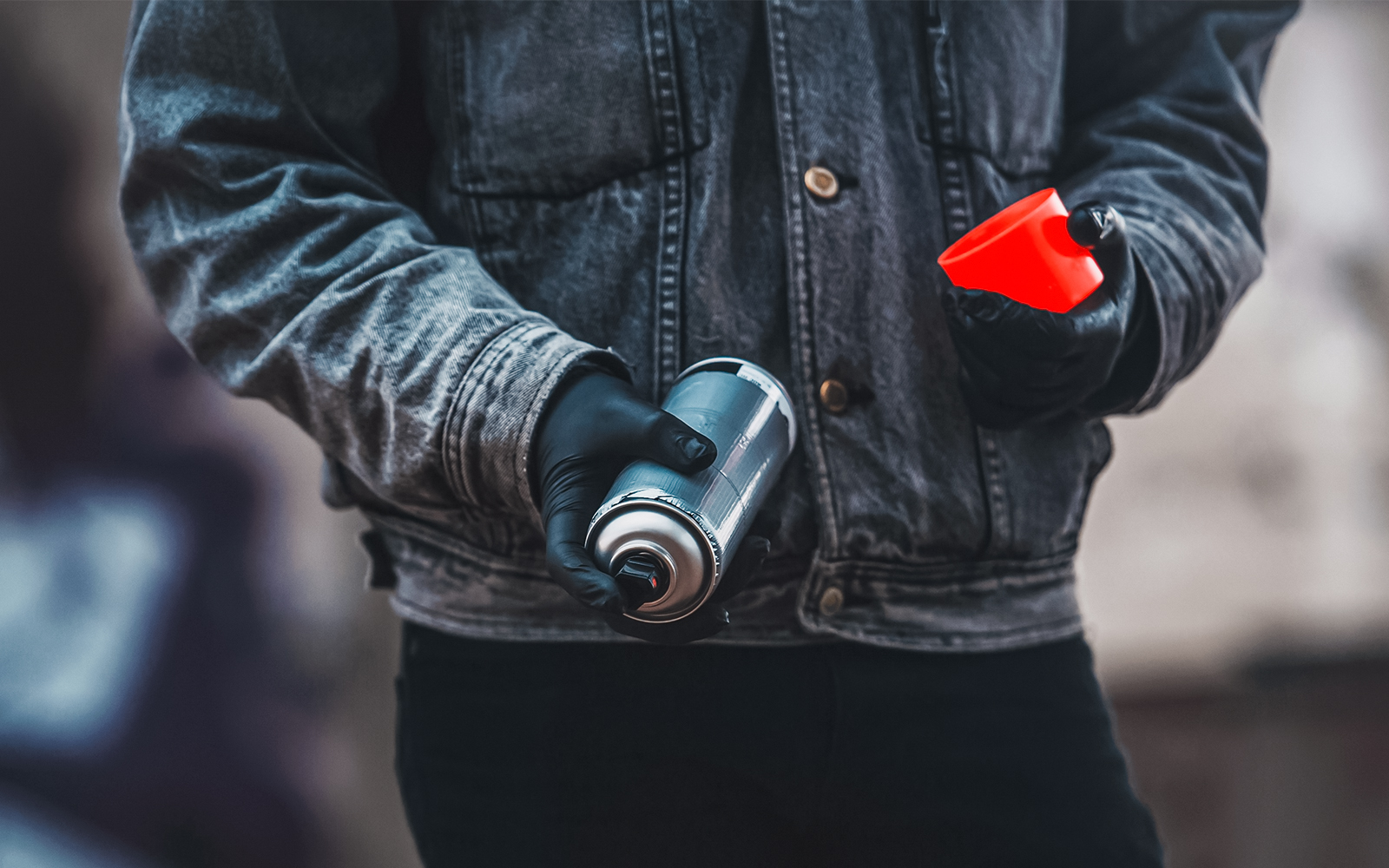 marred guernica pablo picasso reina sofia