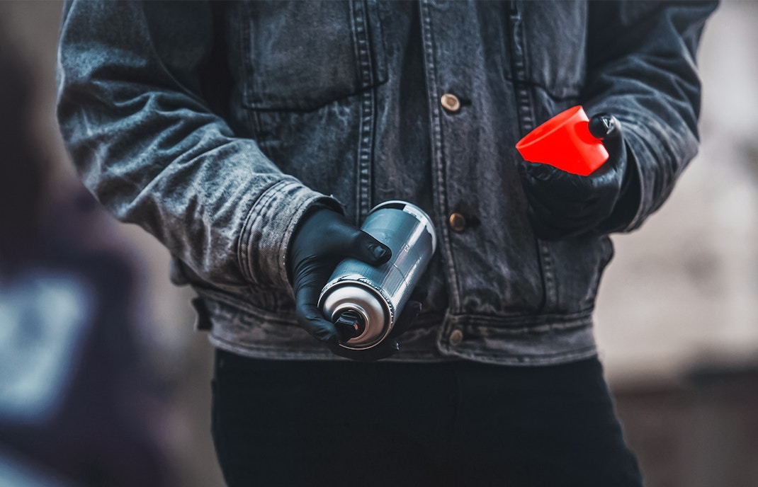 marred guernica pablo picasso reina sofia