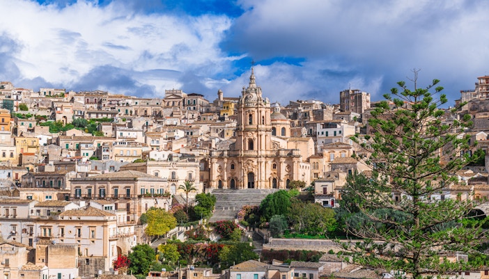 Modica