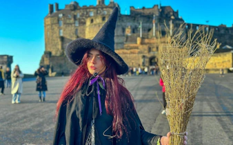 rundgang „hexen und gespenstische geschichte in edinburgh“-3